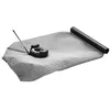 Image de Festool Sac d'Ã©vacuation des poussiÃ¨res AS-BS 75/105 - 490819