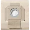Image de Festool Sac filtre FIS-SRM 45-LHS 225 /5 - 495014