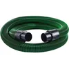 Image de Festool Festool Tuyau d'aspiration D 50x2,5m-AS - 452888