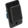 Image de Festool Module prise de courant Modul-SD CT 26/36/48 - 496142