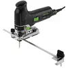 Image de Compas KS-PS/PSB 300 FESTOOL - 490118