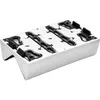 Image de Festool Patin profilé rayon SSH-STF-LS130-R6KV FESTOOL 490163