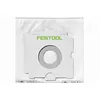 Image de Festool 496186 sc fis-ct 36/5 sac filtre en toile