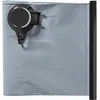 Image de Festool Sac filtre Longlife FIS-CT 33