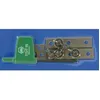 Image de Festool Plaquettes rÃ©versibles Wepla Set D 16 2+2 - 497458