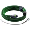 Image de Festool Tuyau IAS IAS 3 light 10000 AS - 497480