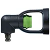 Image de Festool Renvoi d'angle XS-AS Festool 497951