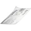 Image de LOT de 5 Sacs filtre FESTOOL SelfClean SC FIS-CT MIDI/5 - 498411
