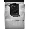 Image de Festool Festool Sac filtre Longlife Longlife-FIS-CT 48 - 498506