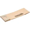 Image de Kit 5 sacs turbo filtre FESTOOL RS2/RS3 - 487779