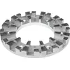 Image de Festool Festool Disque diamant DIA HARD-D150 - 769069