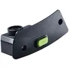 Image de Festool Projecteur SL-KS 60 - 500120