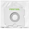 Image de Sac filtre FESTOOL Selfclean SC FIS-CT SYS - 5 pièces - 500438