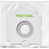 Image de Sac filtre FESTOOL Selfclean SC FIS-CT SYS - 5 pièces - 500438