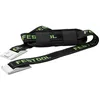 Image de Festool Sangle de transport SYS-TG - 500532