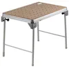 Image de Festool Table multifonctions MFT/3 Basic - 500608