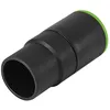 Image de Festool Festool Manchon de raccordement D 36/32 DM-AS - 500671