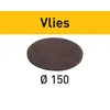 Image de Polaire de ponÃ§age STF D150 SF 800 VL/10