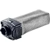 Image de Festool Festool Sac récupérateur de poussière Longlife SB-Longlife RTS/DTS/ETS - 201693