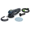 Image de Ponceuse FESTOOL RO 150 FEQ - 575066