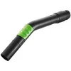 Image de Festool Festool Tube coudé D 36 HR-K AS - 203129