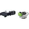 Image de Festool Dispositif d'aspiration OSC-AV - 203256