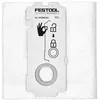 Image de Festool Sac filtre SELFCLEAN SC-FIS-CT MINI/MIDI-2/5 - 204308