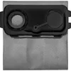 Image de Festool Festool Sac filtre Longlife LL-FIS-CT MINI/MIDI-2 - 204309
