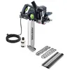 Image de Festool Festool Scie UNIVERS IS 330 EB - 575979