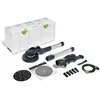 Image de Ponceuse Ã  bras PLANEX LHS 2 225 EQI-Plus  575990 - Festool