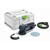 Image de Ponceuse orbitale RO125FEQ+ FESTOOL - 576029