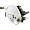 Image de Festool Festool Scie plongeante TS 75 EBQ-Plus - 576110