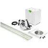 Image de Festool Festool Scie circulaire portative HK 85 EB-Plus-FS 576138