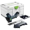 Image de Festool Scie sans fil pour matériaux isolants ISC 240 EB-Basic - 576571