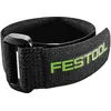 Image de Festool Festool Fixation velcro KV-215/5 - 205294