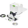 Image de Festool Festool Scie plongeante TS 55 FEBQ-Plus - 576703