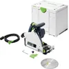 Image de Festool Festool Scie plongeante TS 60 KEBQ-Plus - 576721