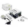 Image de Scie circulaire sur table sans fil FESTOOL CSC SYS 50 EBI-Basic - 576820