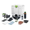Image de Festool Ensemble pour placage de chants KB-KA 65 SYS3  576834 - Festool