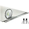 Image de Lame de scie circulaire diamant Festool DIA 168x1,8x20 F4 MATIERES ABRASIVES - 205769