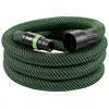 Image de Festool Tuyau aspiration D 27/32x5m-AS/CTR FESTOOL - 577159