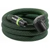 Image de Festool Tuyau aspiration D 27x3m-AS-90/CT FESTOOL - 577160