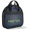 Image de Festool Sacoche pour lames de scie Fan SBB-FT1  577980 - Festool