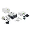 Image de Festool Festool Scie circulaire sur table sans fil CSC SYS 50 EBI-Plus-577374