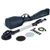 Image de Ponceuse Ã  bras PLANEX LHS 2-M 225 EQ  577354 - Festool