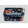 Image de Sac ToolBag SystainerÂ³ SYS3 T-BAG M - FESTOOL - 577501