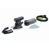 Image de Ponceuse DELTA DTS 400 REQ FESTOOL - 577517