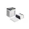 Image de Purificateur d'air SYS-AIR M  577784 - Festool