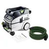 Image de Aspirateur CLEANTEC CTL 26 EI AC-RENOFIX - FESTOOL - 577881