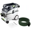 Image de Aspirateur CTL 36 EI AC-RENOFIX CLEANTEC - FESTOOL - 577891
